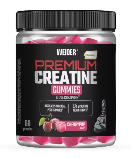 Creatine PRO